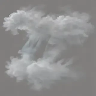 mist png