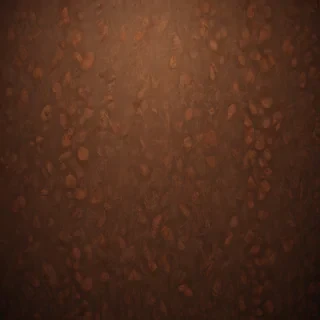 aesthetic brown wallpapers