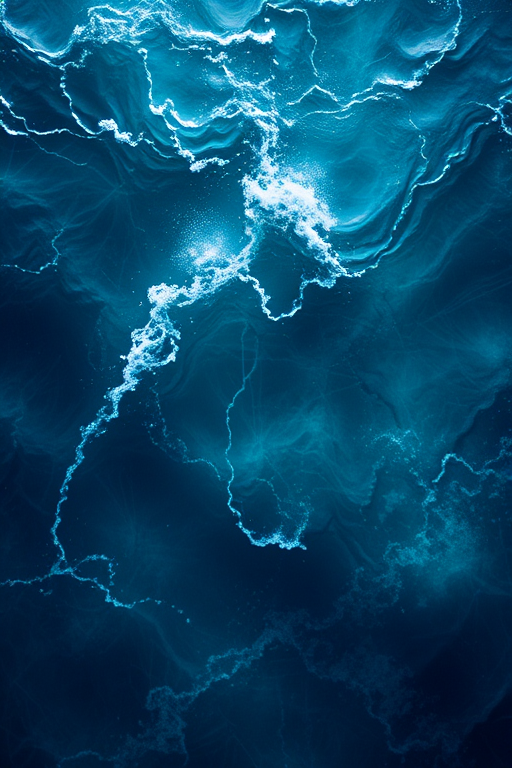 ocean wallpaper iphone