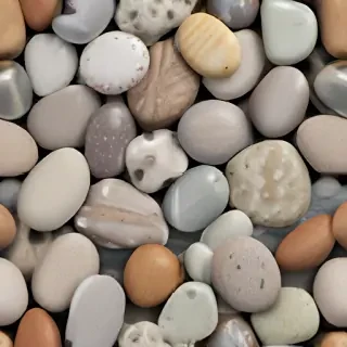 pebbles png