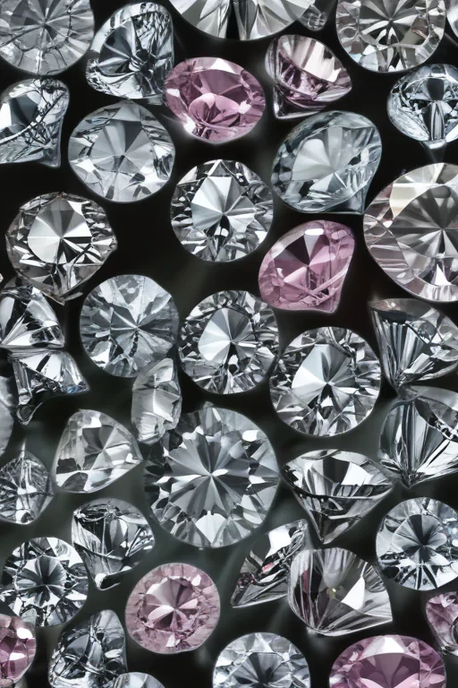 diamonds [png