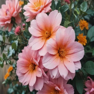 iphone backgrounds floral
