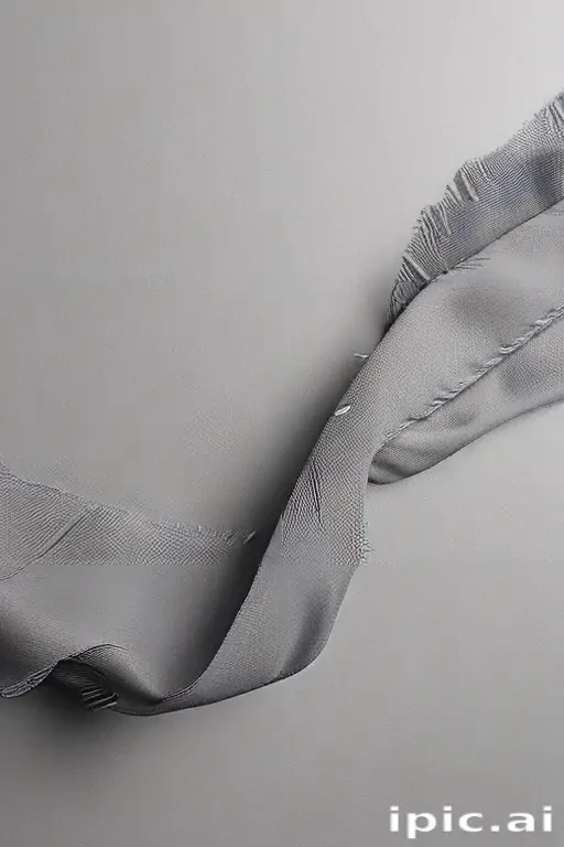 gray aesthetic wallpaper