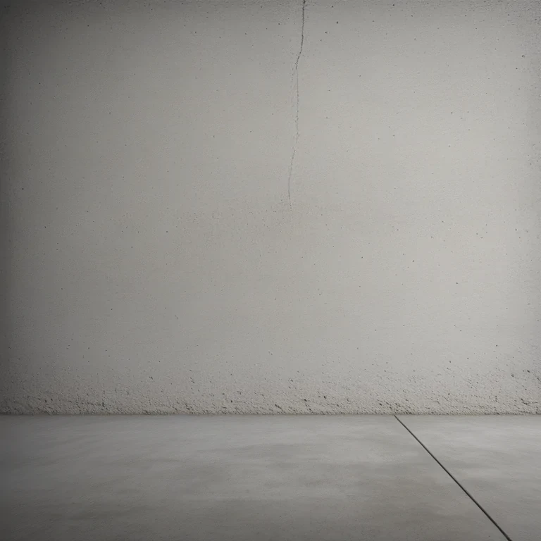 concrete background