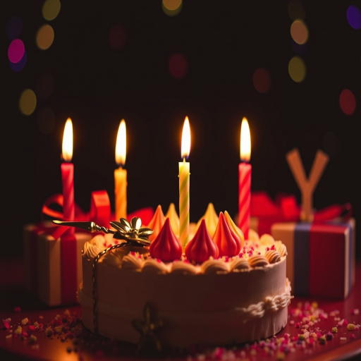 birthday gifs