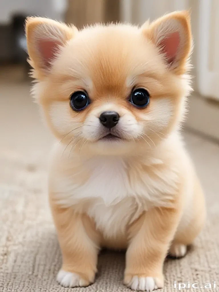 cute cute pic