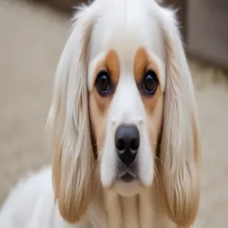 schnocker  dog breed