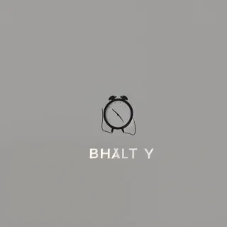 anxiety wallpaper
