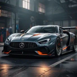 car wallpaper 4k for mobile