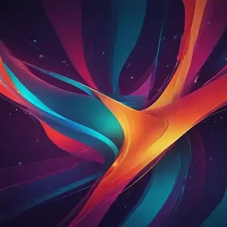 abstract wallpaper android