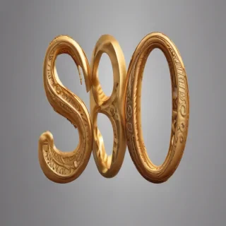 png letter s