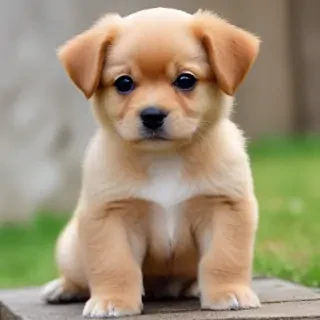 xiasi dog breed