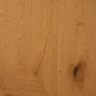 oak texture
