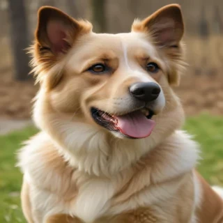 mauzer dog breed