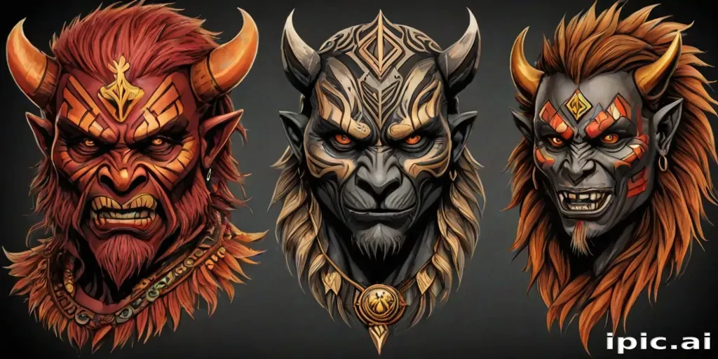 png tattoo designs