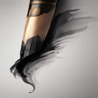 ink png