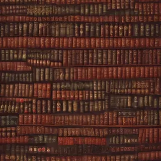 books wallpaper