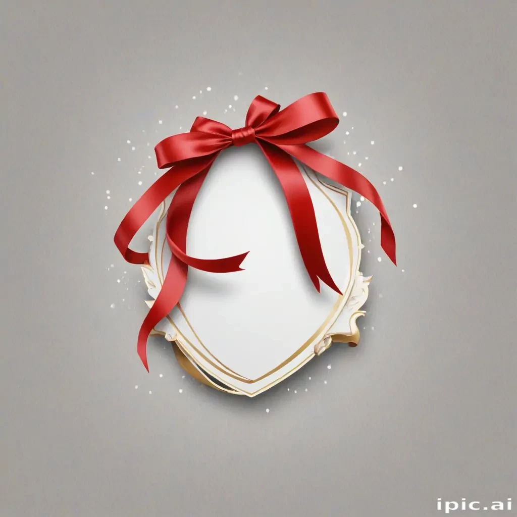 banner ribbon png