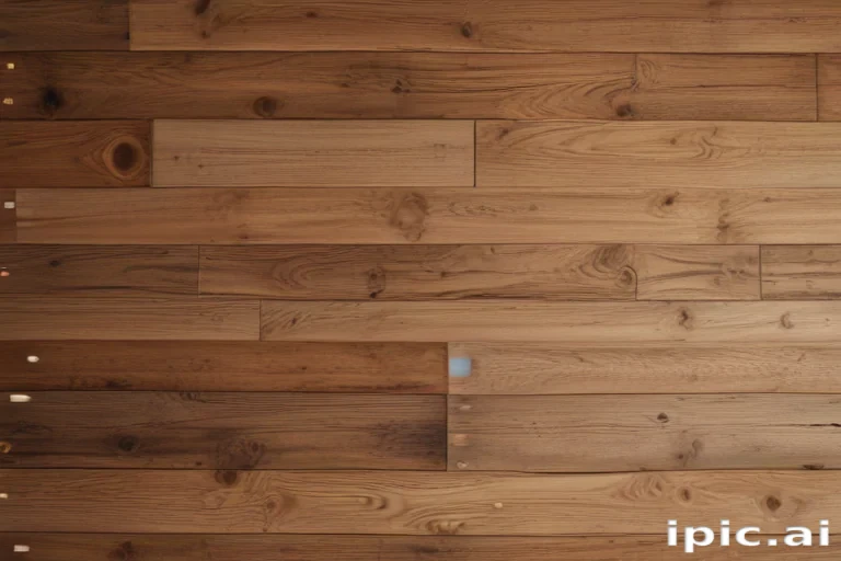 wood floor png