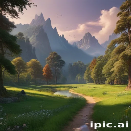 park png