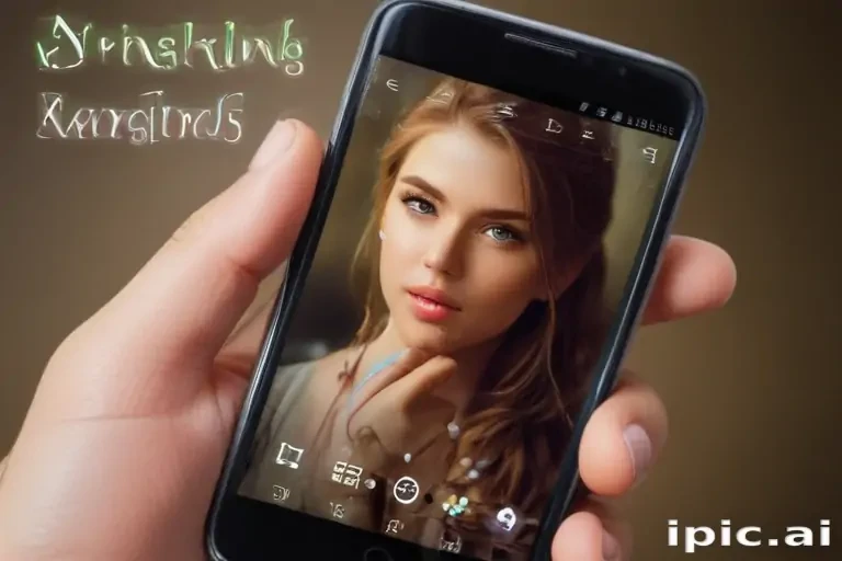 free ringtones for android