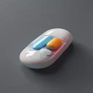 pill png
