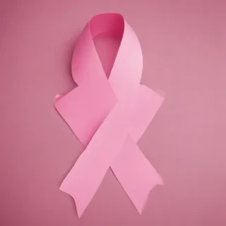 free breast cancer awareness images