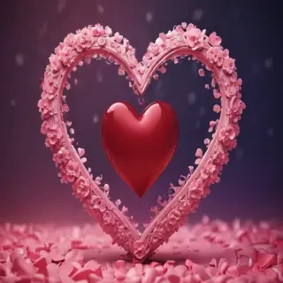 valentines wallpaper iphone