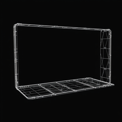 wireframe png