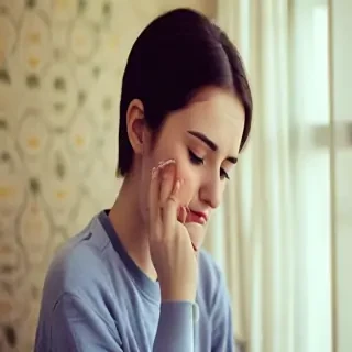 sad pictures