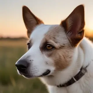 texas heeler dog breed