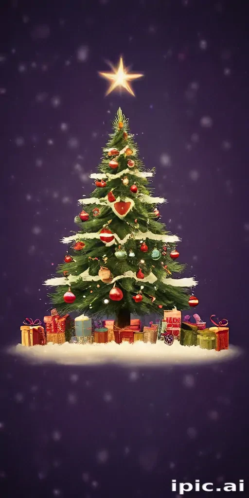chrismas wallpapers