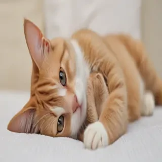 cat dog