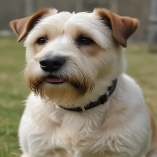 boglen terrier