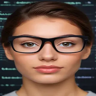 coding png