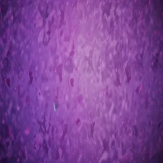 backgrounds pretty