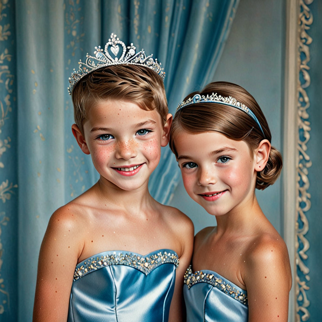 Cinderella Inspired Hair Tutorial | Disney Princess - YouTube