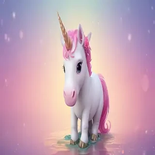 cute unicorn backgrounds