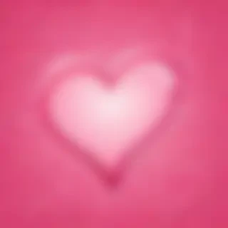 valentine wallpaper for iphone