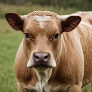 american bull jack