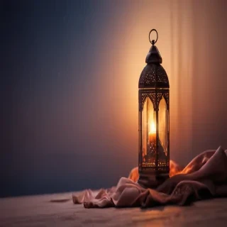 ramzan mubarak image