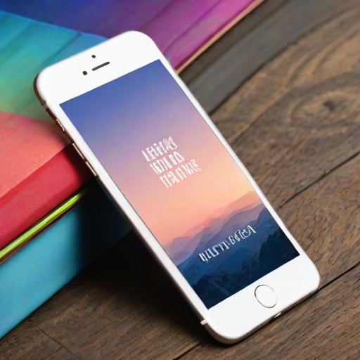 inspirational backgrounds for iphone