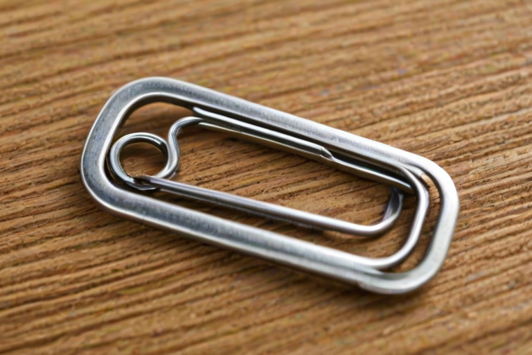 paper clip png