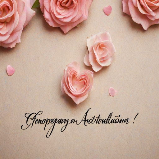 congratulations images
