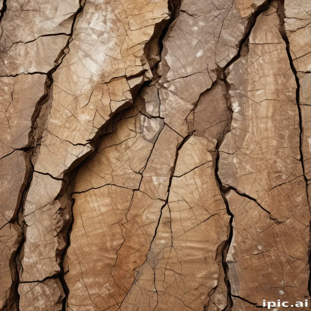 cracks png