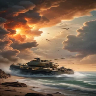 ww2 backgrounds
