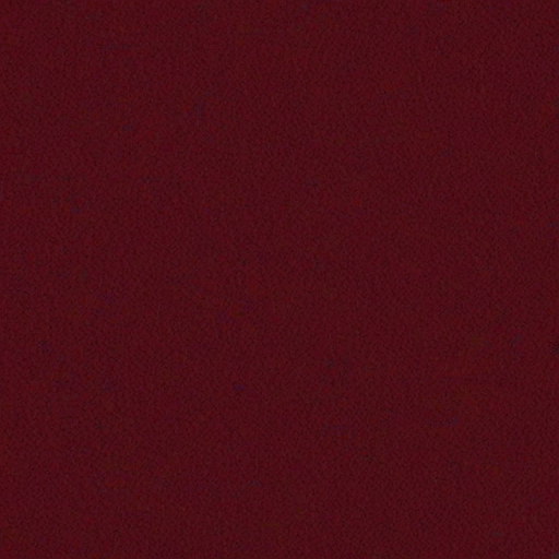 maroon background wallpaper