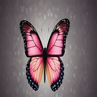 butterfly wallpaper for phone