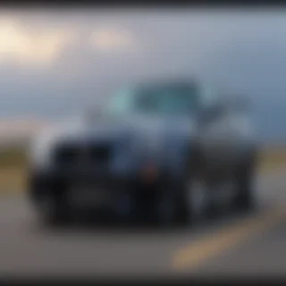 r34 video.