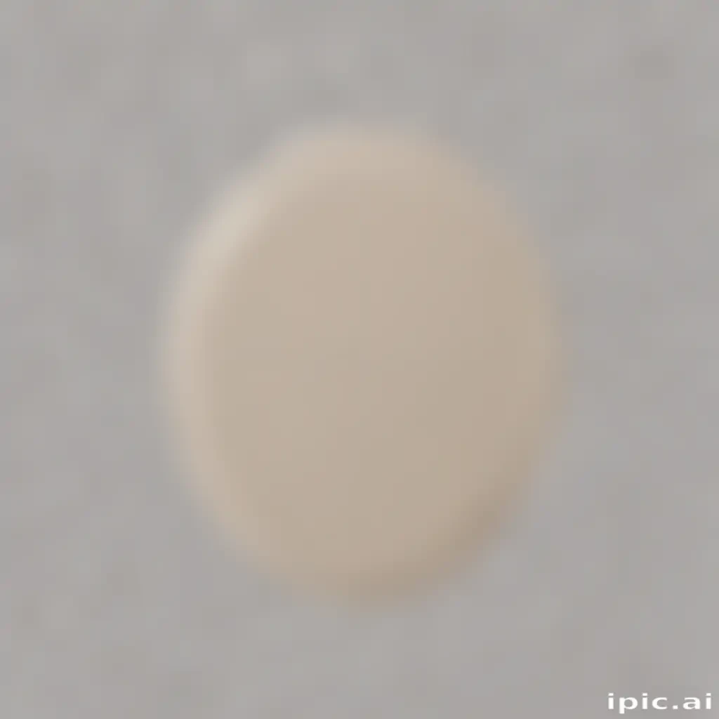oval png